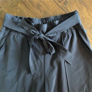 Lululemon Dress Pants
